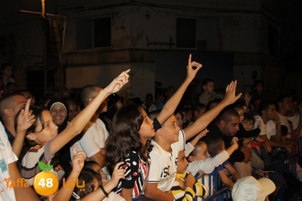 mahrajan n 118 (36).JPG